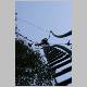 253 Ladders Marche Les Dames.JPG